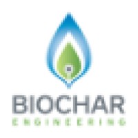 Biochar Engineering Corporation