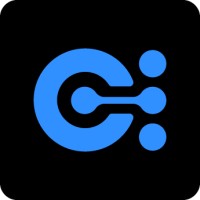 Precize Inc logo - Similar company to Precize