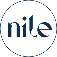 Nile Web Design & Digital Marketing Dubai logo - Similar company to ::| Intelititle |::