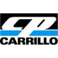 CP-Carrillo, Inc. logo - Similar company to Bern Formula Student