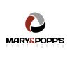 MARY & POPP'S AGENCY, s.r.o. logo - Similar company to Bezobalu, Z.Ú.