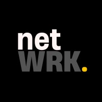 netWRK AI logo - Similar company to Toy Chain