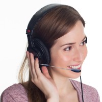 calloffshore.fr logo - Similar company to Igoflex
