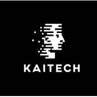 KaiTech Inc. logo - Similar company to Describe
