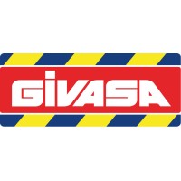 GIVASA logo - Similar company to Pisan Electronic & Asociados S.R.L.