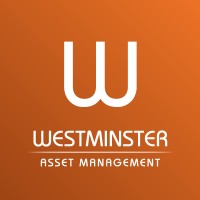 Westminster Asset Management logo - Similar company to Oakglen Wealth Planning