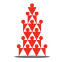 Casteller logo - Similar company to Zinda