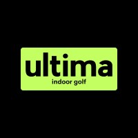 Ultima indoor golf & Bar (Bunker Heanor & Bunker Nottingham) logo - Similar company to Ultima Composites Ltd