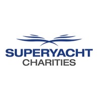 Superyacht Charities logo - Similar company to Mimo Connect Ltd