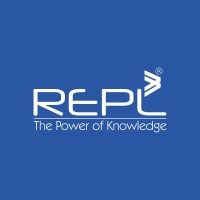 Rudrabhishek Enterprises Ltd. (REPL) logo - Similar company to Darashaw