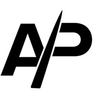 American Prime Sustainable Solutions logo - Similar company to Guard Dog Software Llc