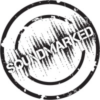 Soundmarked