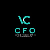 VC CFO logo - Similar company to Interim Cfo