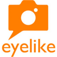 Eyelike