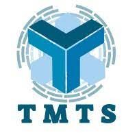 TMTS logo - Similar company to Broadnexus