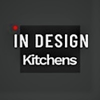 IN Design Kitchens & Living Spaces logo - Similar company to Patrick House Group