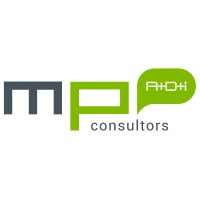 MP Consultors I+D+i logo - Similar company to Premium Psu