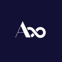 Arrivio Pty Ltd logo - Similar company to Arrivio
