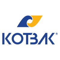Kotbak