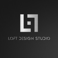 Loft Design Studio logo - Similar company to Loft Architects