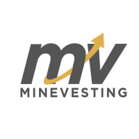 Minevesting Group logo - Similar company to Pt. Cipta Hasil Sugiarto