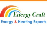 Energy Craft logo - Similar company to Jw Solar Ltd