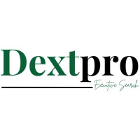 Dextpro logo - Similar company to The Taplow Group S.A.