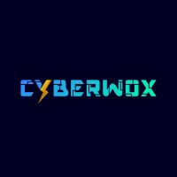 CYBERWOX logo - Similar company to Vetsec
