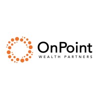 OnPoint Wealth Partners