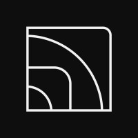 YUMEDA studio logo - Similar company to Eobiont \\ Listen Create Repeat \\