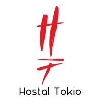 Hostal Tokio Playa del Carmen logo - Similar company to Condohotels Playa Del Carmen