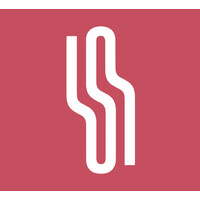 OUTSITE logo - Similar company to Rithmica.Com