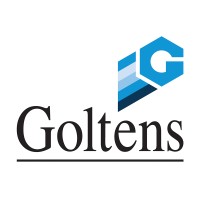 Goltens Worldwide logo - Similar company to Arifa Importing Llc