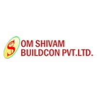 Om Shivam Buildcon Private Limited logo - Similar company to Imperial Lifestyle Builders & Developers