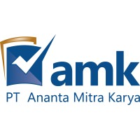 PT. Ananta Mitra Karya logo - Similar company to Diy Academy & Foundation