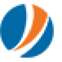 Digitex Chile S.A. logo - Similar company to Lead2Lead