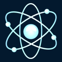 Maverick Tech logo - Similar company to Boostane Octane Engineering