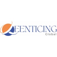 LeEnticing Global logo - Similar company to Rubycon Travels