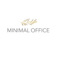 Minimal Office logo - Similar company to Inres