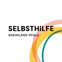 Selbsthilfe Rheinland-Pfalz logo - Similar company to Bruch Brauerei