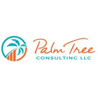Palm Tree Consulting, LLC logo - Similar company to Palm Tree Consulting