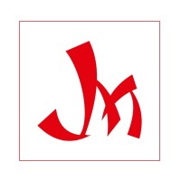 Janak Motors logo - Similar company to Raviraj Process Controls