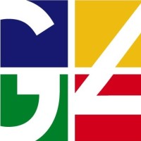 G4 Traineepool logo - Similar company to Mijn Meeloopdag