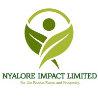 Nyalore Impact Limited logo - Similar company to Think Opal