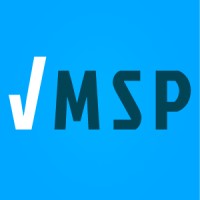 ReeVo MSP logo - Similar company to Itnet - A Reevo Company