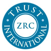 ZRC International Trust Inc logo - Similar company to Hr Holdings