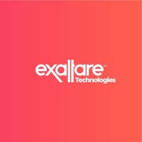 Exaltare Technologies :Fullstack AI Development logo - Similar company to Aariyatech