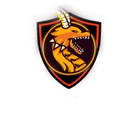 E-PIN CANAVARI logo - Similar company to S2G Epin