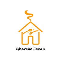 Gharche Jevan logo - Similar company to Fusionone