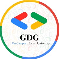 Gdsc Birzeit University